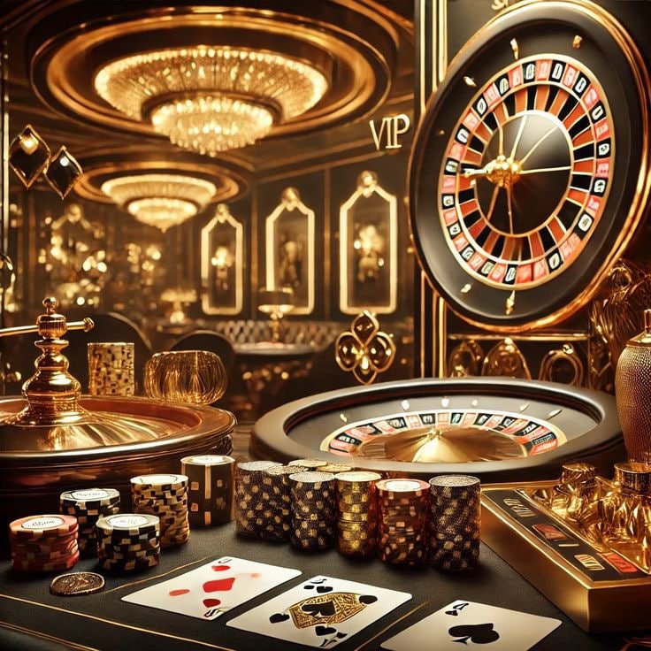 ibet Mobile App Download Myanmar