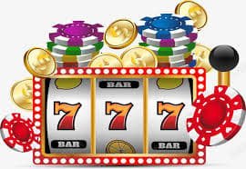 ibet ငါးပစ်ဂိမ်း ကစားနည်း Myanmar Arcade Shooting