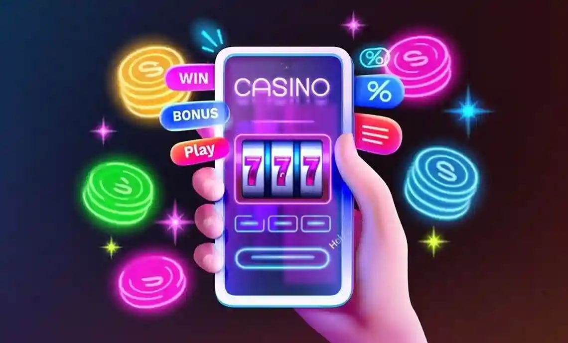 ibet VIP Bonus Cashback လောင်းကြေး ကမ်းလှမ်းချက်