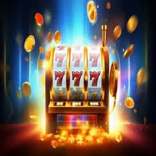 ibet APP Myanmar ကစားသမား Mobile Gaming