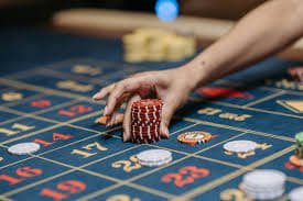 ibet Live Casino Real Dealer Baccarat Roulette