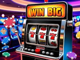 ibet Esports betting