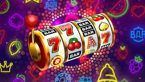 ibet ငါးပစ်ဂိမ်း Fish Hunter Arcade Myanmar ကစားနည်း