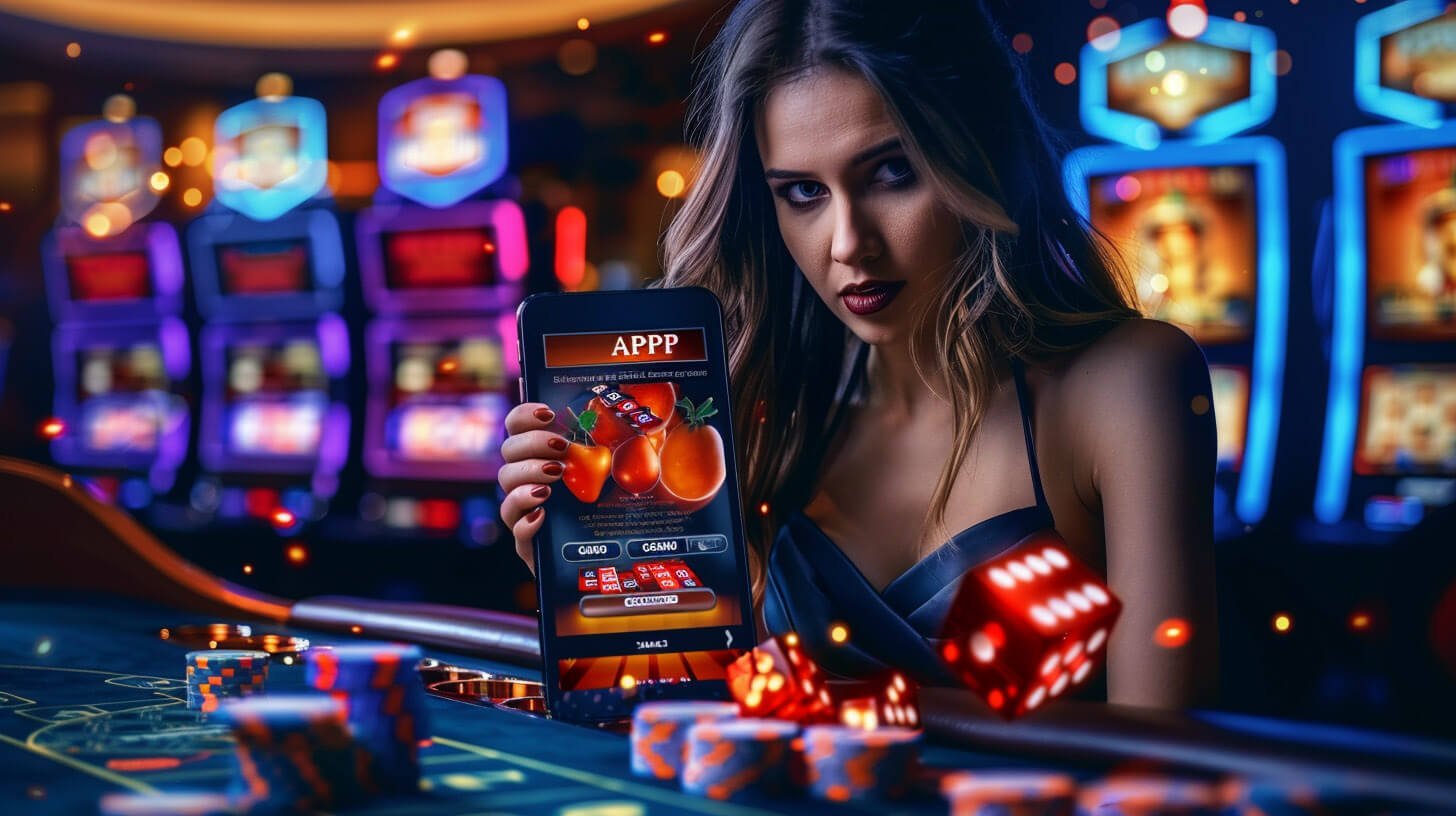 Myanmar National League ဘောလုံးပွဲ ibet live betting