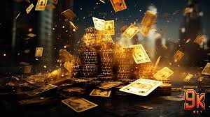 ibet Slots