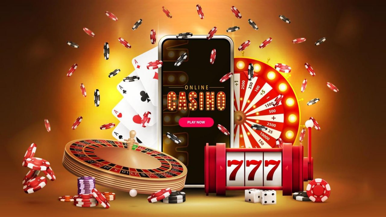 ibet ဂိမ်းလော်ဘီ Live Casino Myanmar ကစားသမားများ