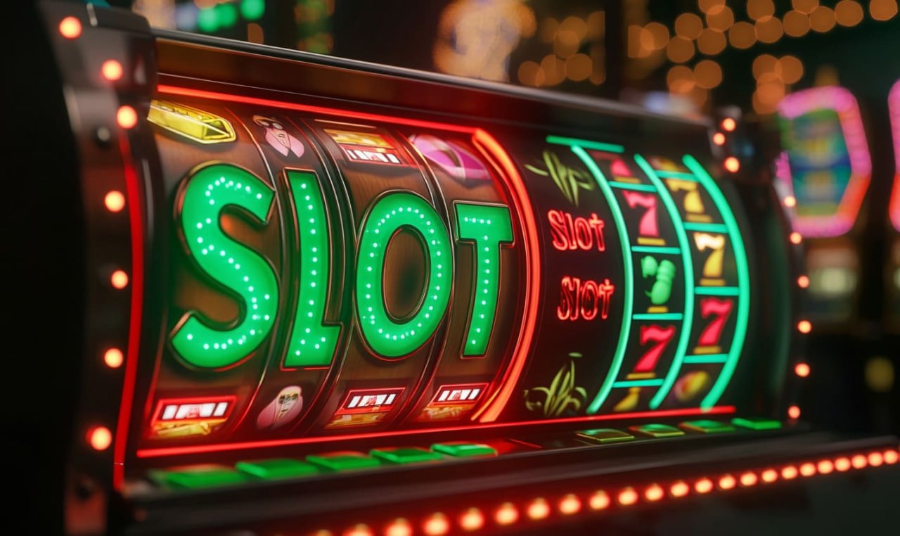 ibet Myanmar Online Betting Platform