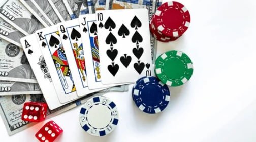 ibet APP VIP Bonus Cashback Myanmar ကစားသမားများ