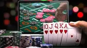 ibet Esports Myanmar live betting ပြိုင်ပွဲများ