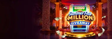 ibet APP ၌ ဘောလုံး Esports အနိုင်ရလဒ် Myanmar ကစားသမား