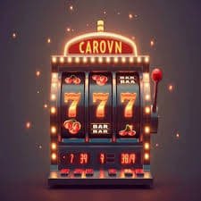 ibet Mobile APP ဒေါင်းလုဒ် Android iOS Myanmar