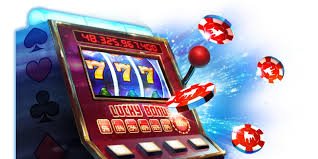 ibet Ocean King ငါးပစ်ဂိမ်း Boss Fish Jackpot Myanmar