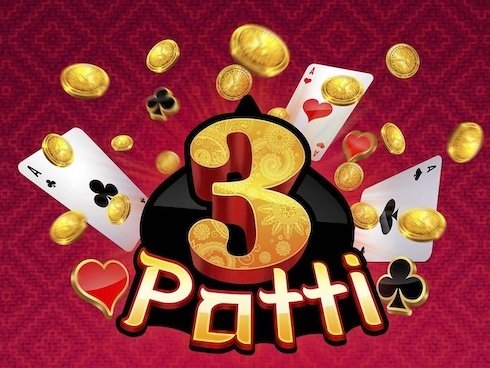 ibet Myanmar MMK Payment Methods