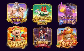 ibet ဂိမ်းလော်ဘီ Live Casino Slots Myanmar