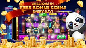 ibet Myanmar Sports Betting ဘောလုံးလောင်းကြေး platform
