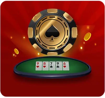 Myanmar Esports ပြိုင်ပွဲ ibet betting overview