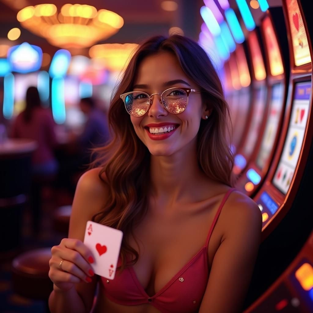 ibet ငွေထုတ်နည်း AYA Pay KBZPay Myanmar ဆုငွေ ထုတ်ယူ